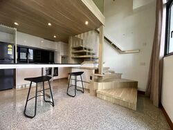 SeaHill (D5), Condominium #580149001